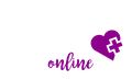 Farmacia Batista Online